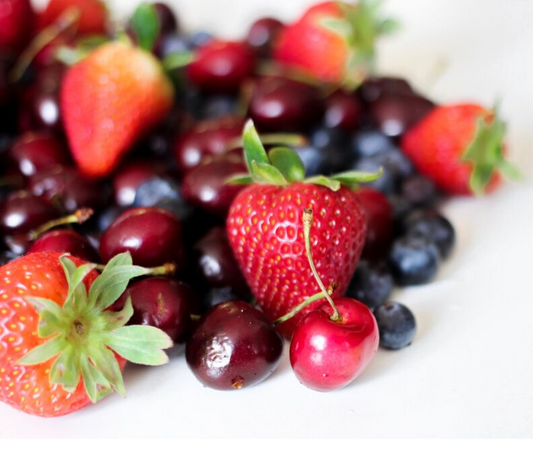 Excerpt from “A Few Facts About Vitamins” by Dr. Royal Lee