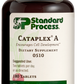 Cataplex® A, 180 Tablets