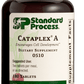 Cataplex® A, 180 Tablets
