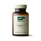 Cataplex A-C Tablet Bottle