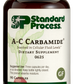 A-C Carbamide®, 90 Capsules