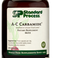 A-C Carbamide®, 270 Capsules