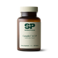 Cataplex® A-C-P, 180 Tablets