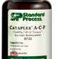 Cataplex® A-C-P, 180 Tablets