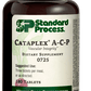 Cataplex® A-C-P, 180 Tablets