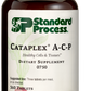 Cataplex® A-C-P, 360 Tablets