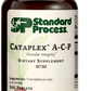 Cataplex® A-C-P, 360 Tablets