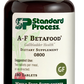 A-F Betafood®, 180 Tablets