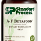 A-F Betafood®, 360 Tablets