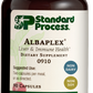 Albaplex®, 90 Capsules