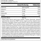Albaplex®, 150 Capsules, Rev 30 Supplement Facts