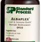 Albaplex®, 90 Capsules