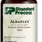 Albaplex®, 150 Capsules