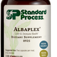 Albaplex®, 150 Capsules