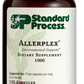 Allerplex®, 150 Capsules