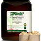 SP Detox Balance™ Chai, 27.6 Ounces (783 g)