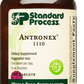 Antronex®, 180 Tablets