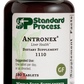 Antronex®, 180 Tablets