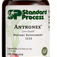 Antronex®, 330 Tablets