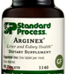 Arginex®, 90 Tablets