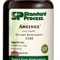 Arginex®, 180 Tablets