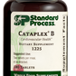 Cataplex® B, 180 Tablets