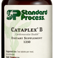 Cataplex® B, 360 Tablets