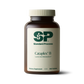 Cataplex® B, 360 Tablets
