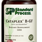 Cataplex® B-GF, 360 Tablets
