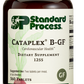 Cataplex® B-GF, 360 Tablets