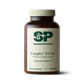 1260 Cataplex® B-Core 120 Tablets