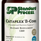 1260 Cataplex® B-Core 120 Tablets