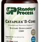 1260 Cataplex® B-Core 120 Tablets