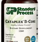 1260 Cataplex® B-Core 120 Tablets