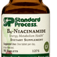 B6-Niacinamide, 90 Tablets