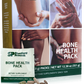 Bone Health Pack, 60 Packs/Box