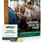 Daily Fundamentals - General Health, 60 Packs/Box