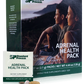 Adrenal Health Pack, 60 Packs/Box