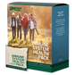 Immune System Health Pack