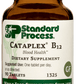 Cataplex® B12, 90 Tablets