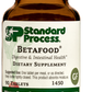 Betafood®, 90 Tablets