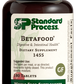 Betafood®, 180 Tablets