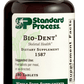Bio-Dent®, 180 Tablets