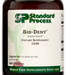 Bio-Dent®, 800 Tablets