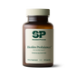 biofilm-product