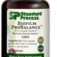 Biofilm ProBalance™, 45 Capsules