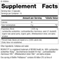 Biofilm ProBalance™, 45 Capsules