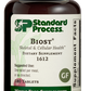 Biost®, 180 Tablets