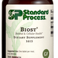 Biost®, 360 Tablets