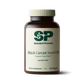 Black Currant Seed Oil, 180 Softgels